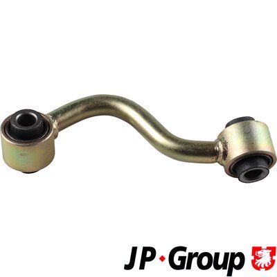 Стойка стабилизатора JP Group 4050504680