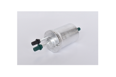 Фильтр топливный QUATTRO FRENI QF16A00069