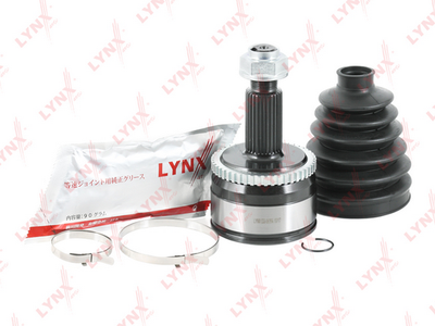ШРУС наружный LYNXauto CO3835A