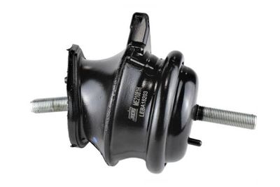 Опора двигателя гидравлическая JIKIU ME21081H