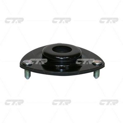 Опора амортизатора передняя правая CTR GA0057R