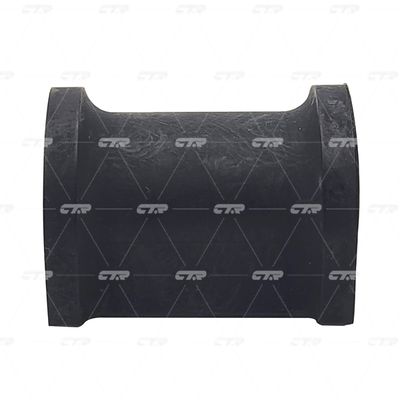 Втулка стабилизатора переднего CTR GV0582