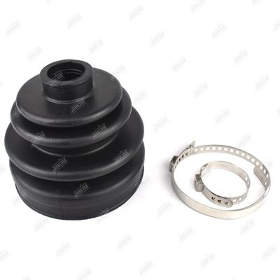 Пыльник ШРУС JIKIU CD28052