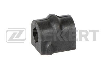 Втулка стабилизатора переднего Zekkert GM1094