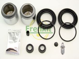 Ремкомплект тормозного суппорта FRENKIT 246904