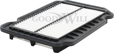 Фильтр воздушный GOODWILL AG272