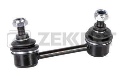 Стойка стабилизатора Zekkert SS1168