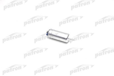 Насос топливный электрический PATRON PFP171