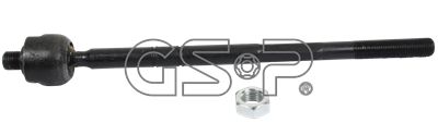 Тяга рулевая GSP S030093