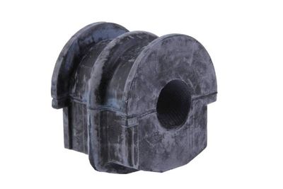 Втулка стабилизатора JIKIU BL22103