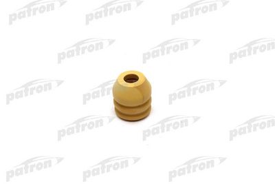 Отбойник амортизатора переднего PATRON PSE6362