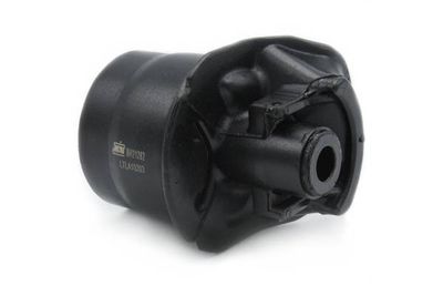 Сайлентблок JIKIU BH21282