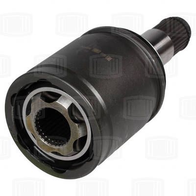 ШРУС внутренний TRIALLI GO1990