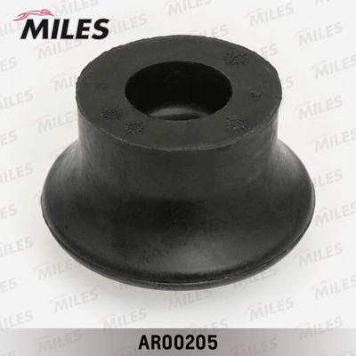 Опора двигателя Miles AR00205
