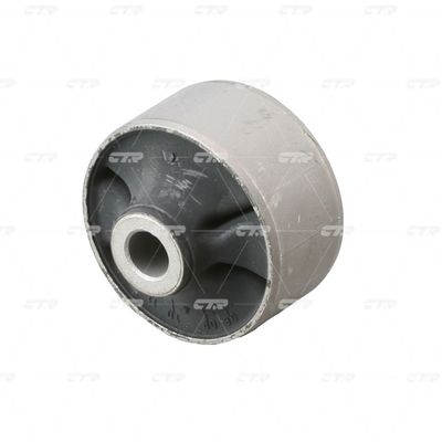 Сайлентблок CTR GV0089