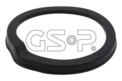 Проставка пружины нижняя GSP 516783