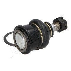 Опора шаровая JAPANPARTS BJ105