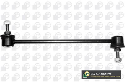 Тяга стабилизатора переднего BGA LS1301