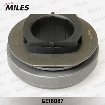 Подшипник выжимной Miles GE16087