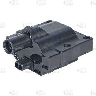 Катушка зажигания STARTVOLT SC1902