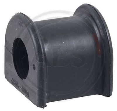 Втулка стабилизатора передней подвески KAVO PARTS SBS9069