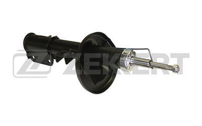 Амортизатор газовый правый передней подвески Zekkert SG5178