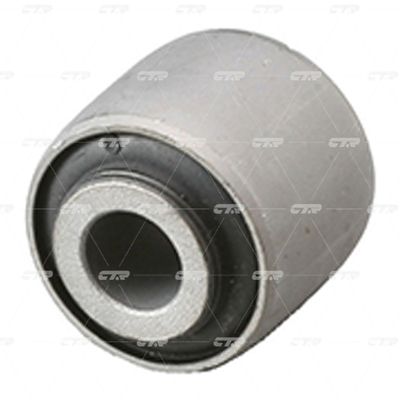 Сайлентблок CTR GV0160