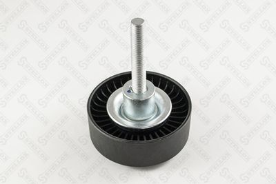 Ролик обводной STELLOX 0340467SX