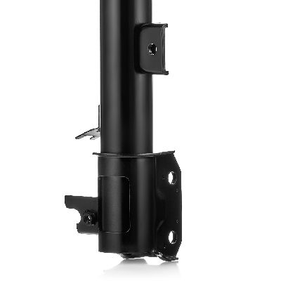 Амортизатор газомасляный передний правый MOBILAND 134126180