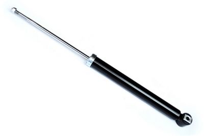 Амортизатор задний газовый TORR DH1337