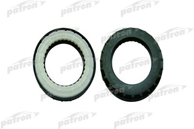 Подшипник опорный PATRON PSE4393