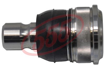 Опора шаровая нижняя 555 SB1772