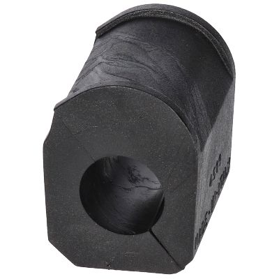 Втулка стабилизатора BIRTH 4519