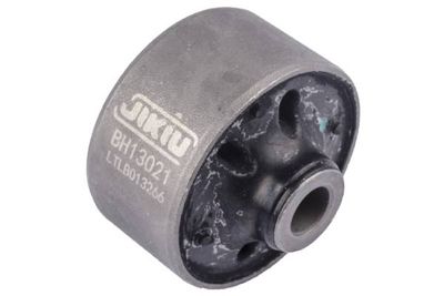Сайлентблок JIKIU BH13021