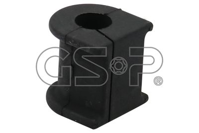 Втулка стабилизатора переднего ТОЧКА ОПОРЫ 101438