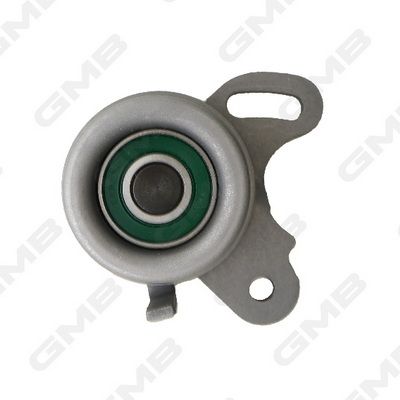 Ролик ГРМ натяжной GMB GT80090