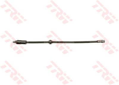 Шланг тормозной TRW PHB303