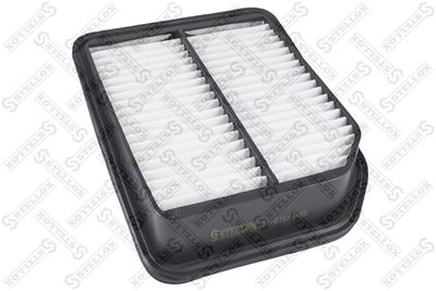 Фильтр воздушный STELLOX 7101084SX