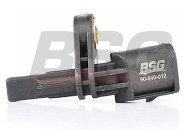 Датчик АБС BSG BSG90840012