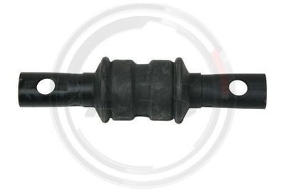 Сайлентблок рычага подвески MALO 15615