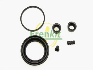 Ремкомплект тормозного суппорта FRENKIT 257053
