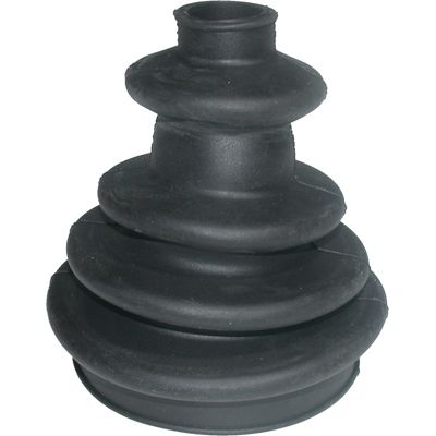 Пыльник ШРУС BIRTH 7351