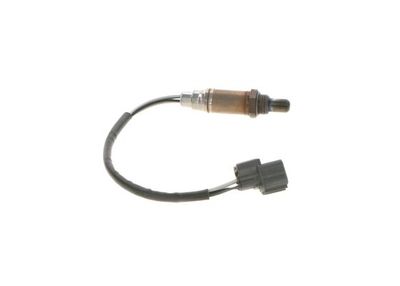 Лямбда-зонд BOSCH 0258005710