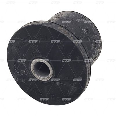 Сайлентблок балки моста CTR GV0577