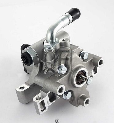 Насос ГУР QUATTRO FRENI QF00100032