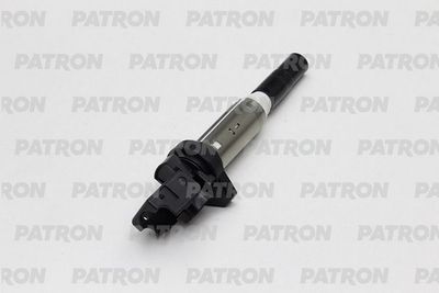 Катушка зажигания PATRON PCI1270