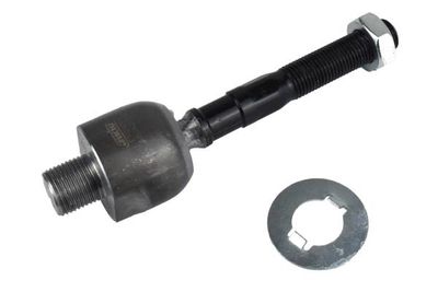 Тяга рулевая JIKIU ER28050
