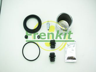 Ремкомплект тормозного суппорта FRENKIT 257966