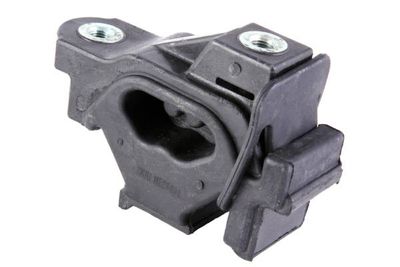 Опора двигателя JIKIU ME28031