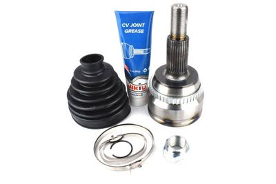 ШРУС JIKIU JC21047